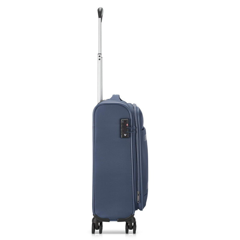 RONCATO Trolley Cabina JAZZ 4.0 414643 Unisex