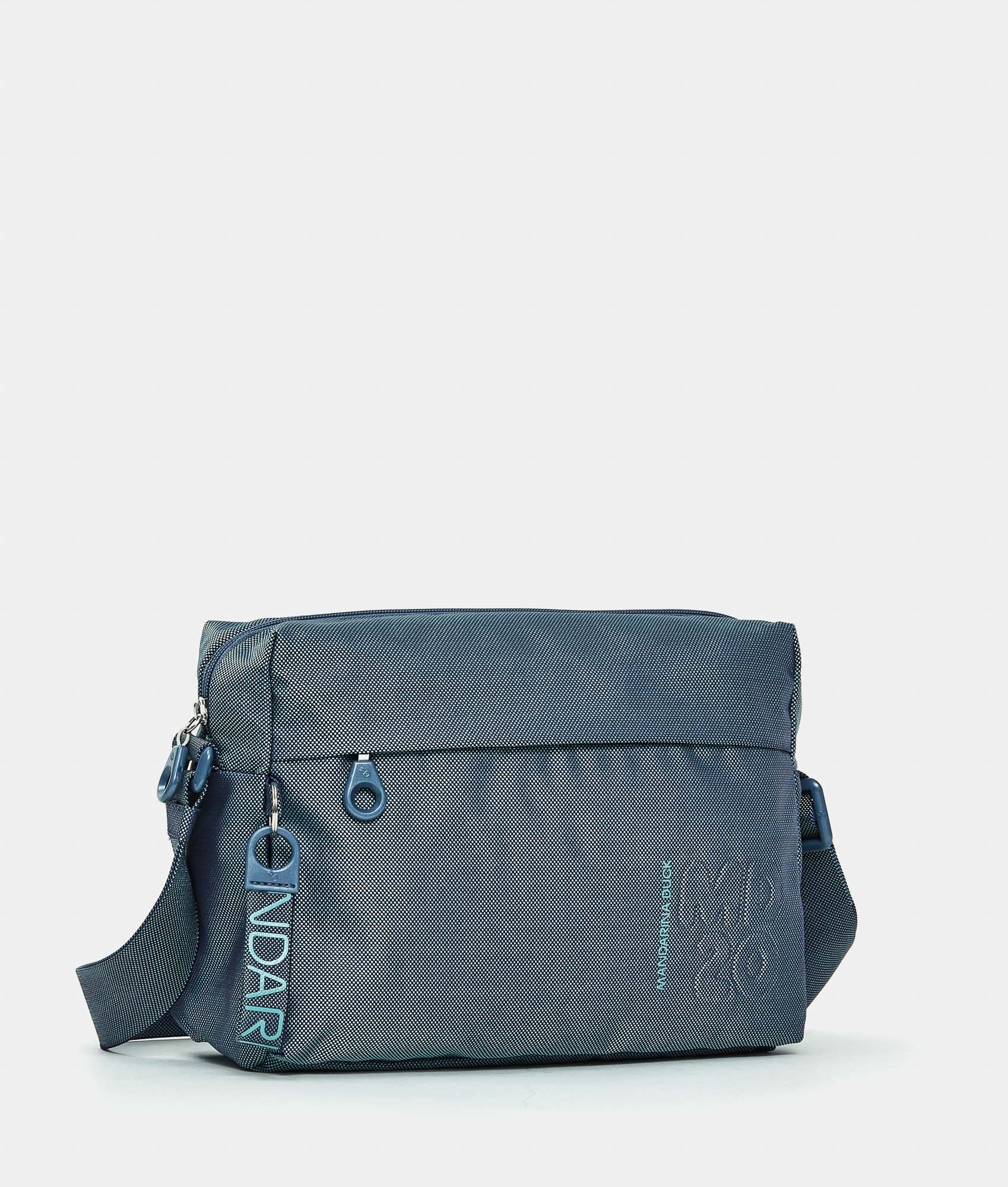 MANDARINA DUCK Borsa A Tracolla  MD20  P10QMTV8 Donna