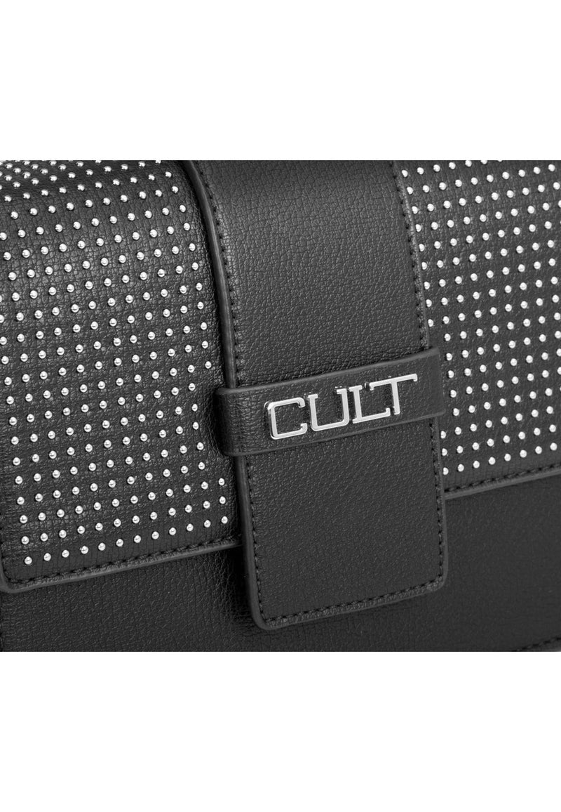 CULT Borsa A Tracolla Small Amy X03.001 Donna
