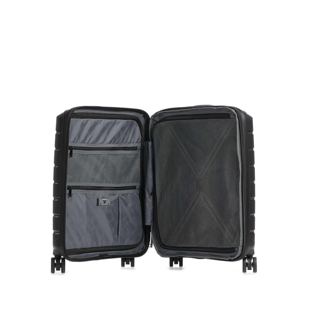 RONCATO Trolley Cabina  B-Flying Move  418183 Unisex