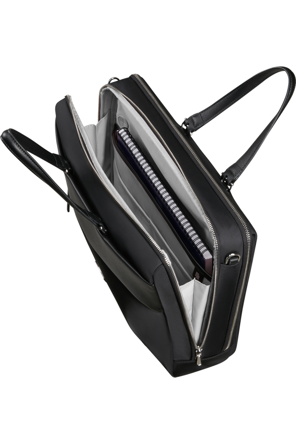 SAMSONITE Borsa Business Zalia 3.0 147737 Unisex