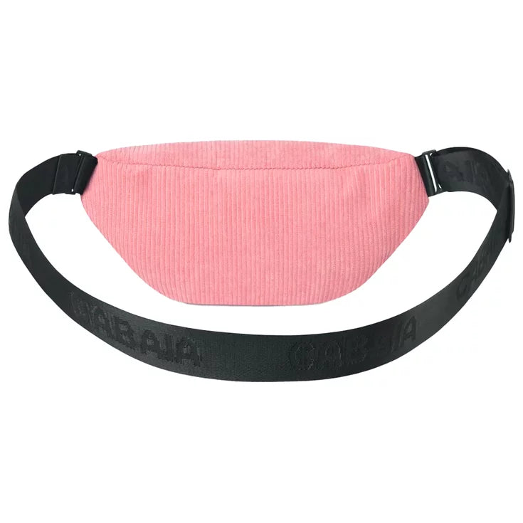 CABAIA Marsupio Gold Coast  Unisex