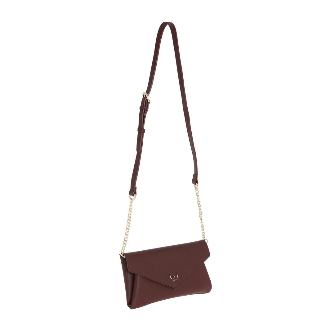 BY BYBLOS Borsa A Tracolla Cetus BYBS38B01 Donna