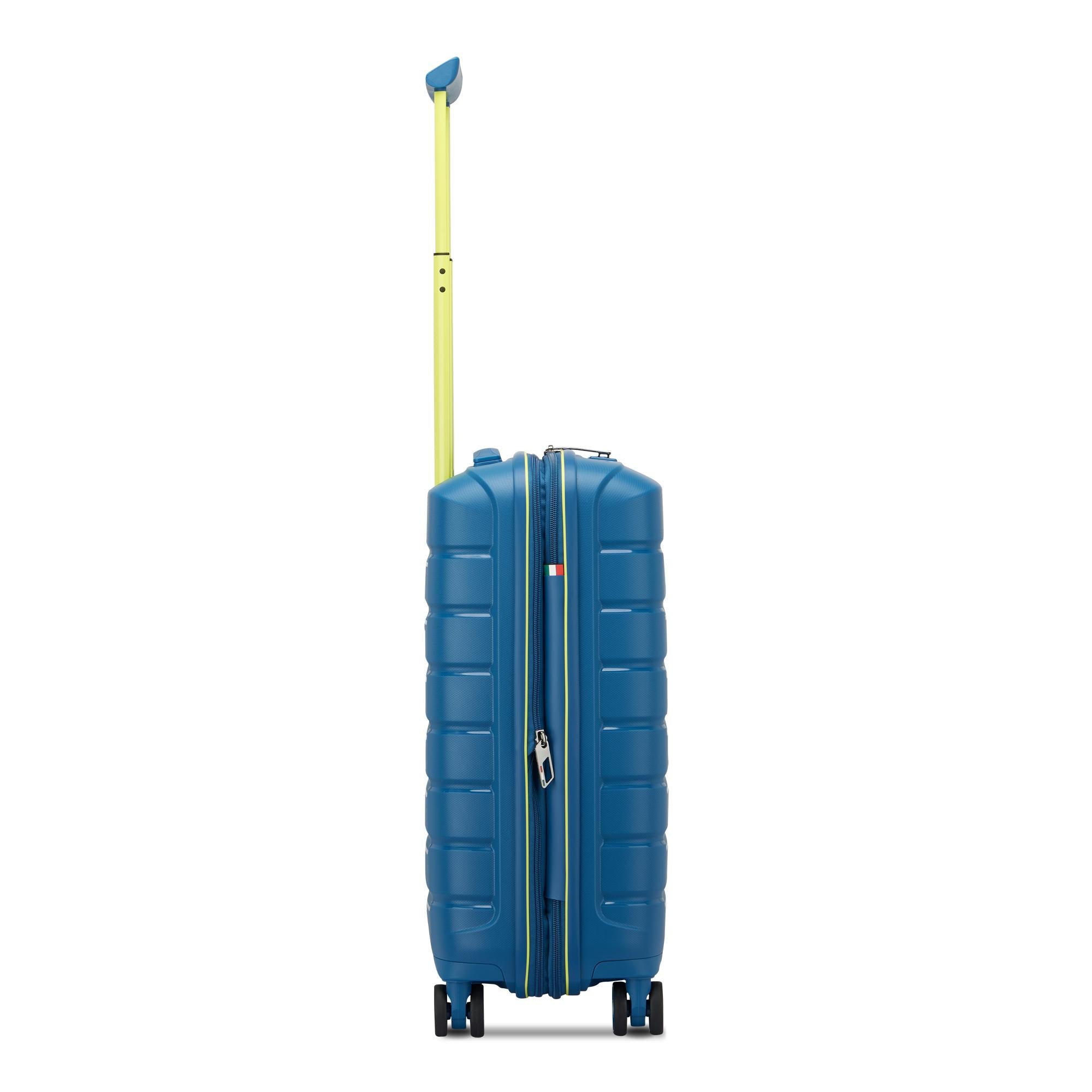 RONCATO Trolley Cabina  B-Flying Move  418183 Unisex