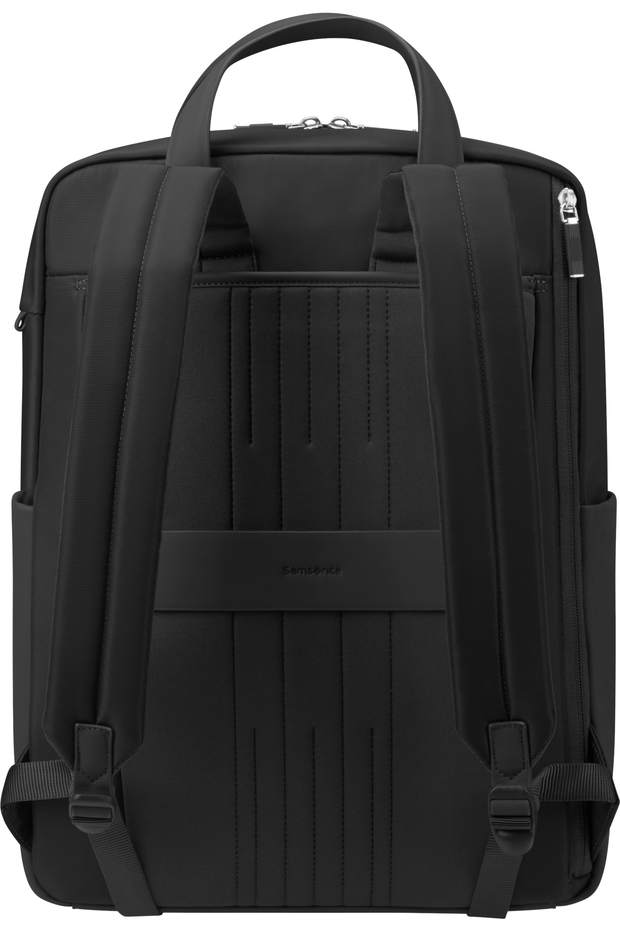 SAMSONITE Zaino 4Pack 151629 Unisex
