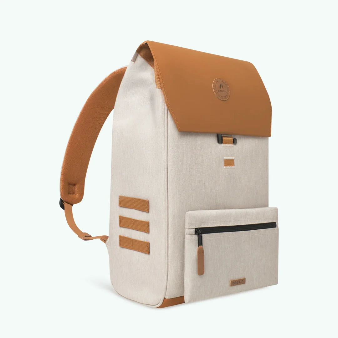 CABAIA  Zaino City Medium Cali Unisex