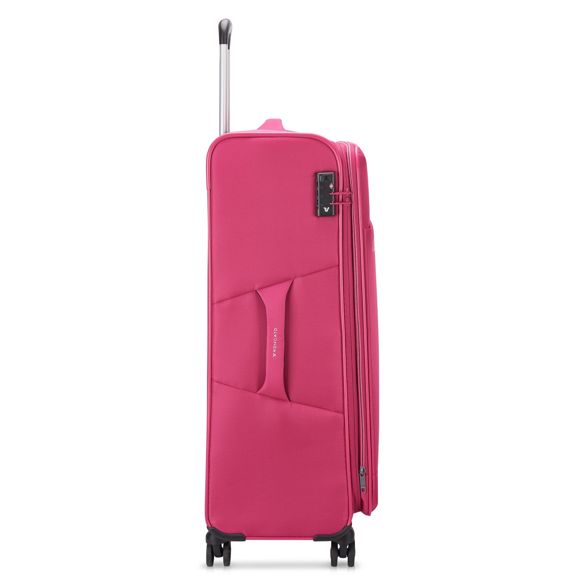 RONCATO Trolley Grande JAZZ 4.0 414641 Unisex