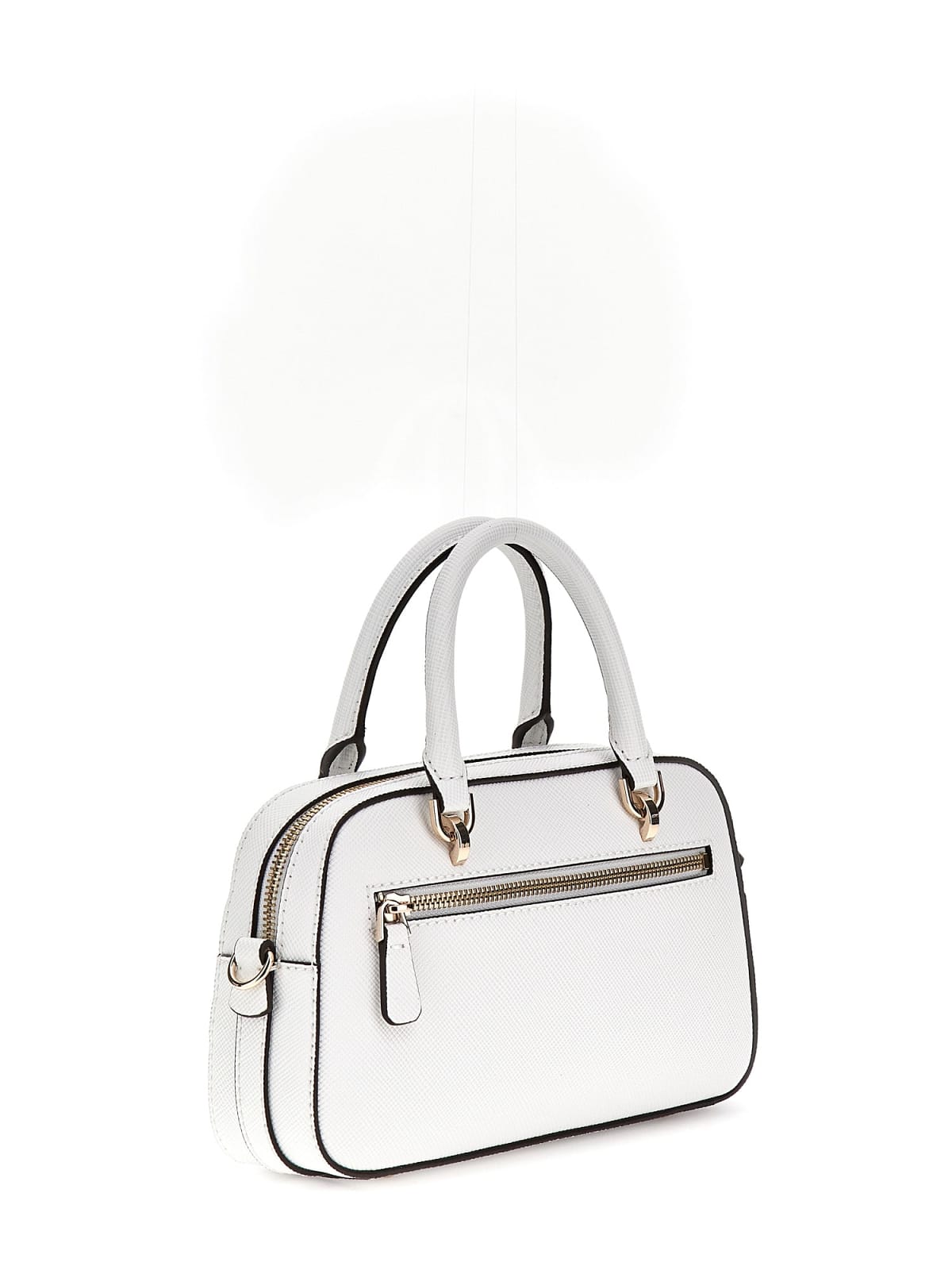 GUESS Borsa A Mano Bramina HWZG9636050 Donna