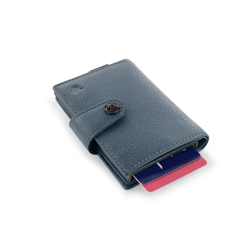 RONCATO Portafoglio Iron 4.0 400716 Uomo