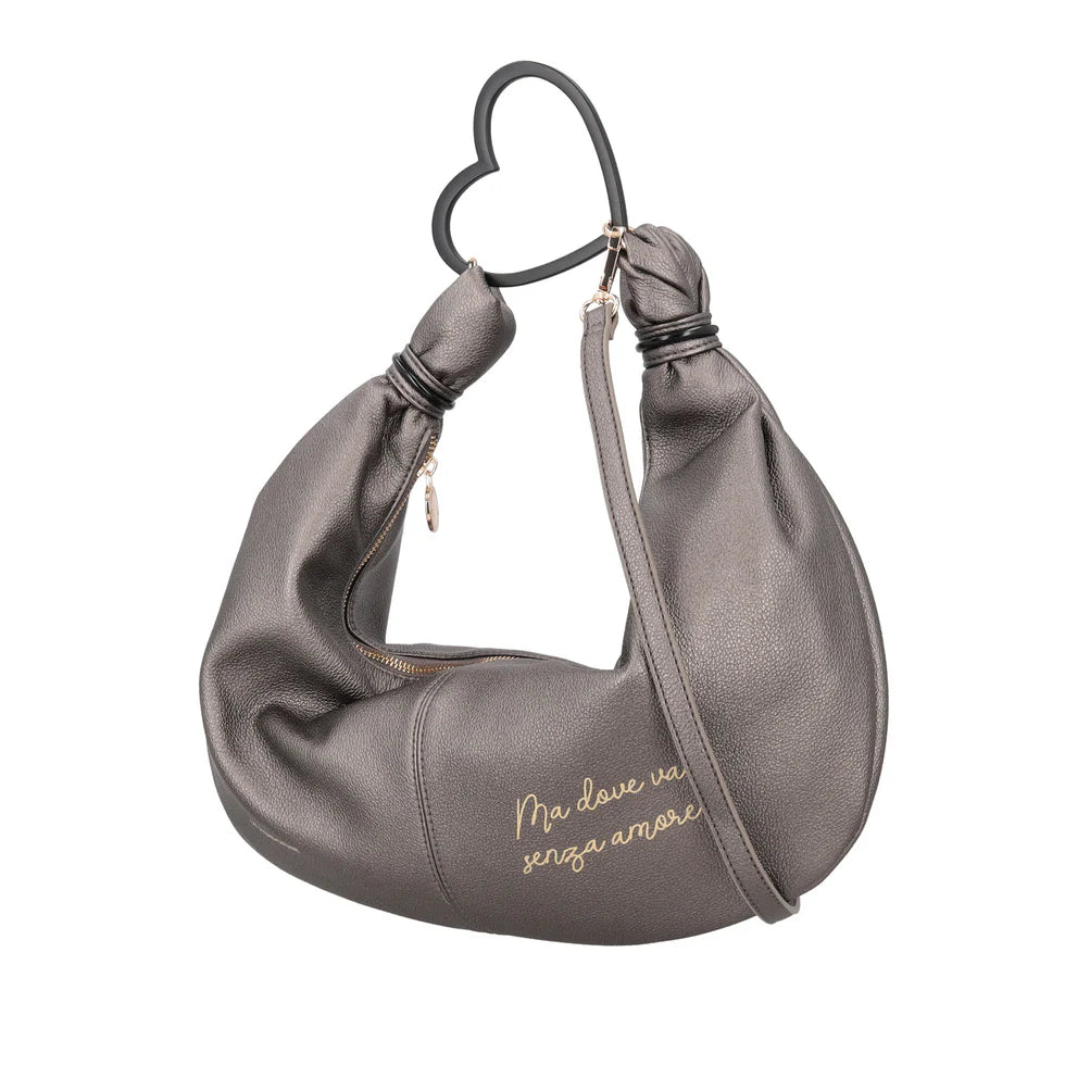 LE PANDORINE Borsa  A Spalla Amore Bag PF252B527 Donna