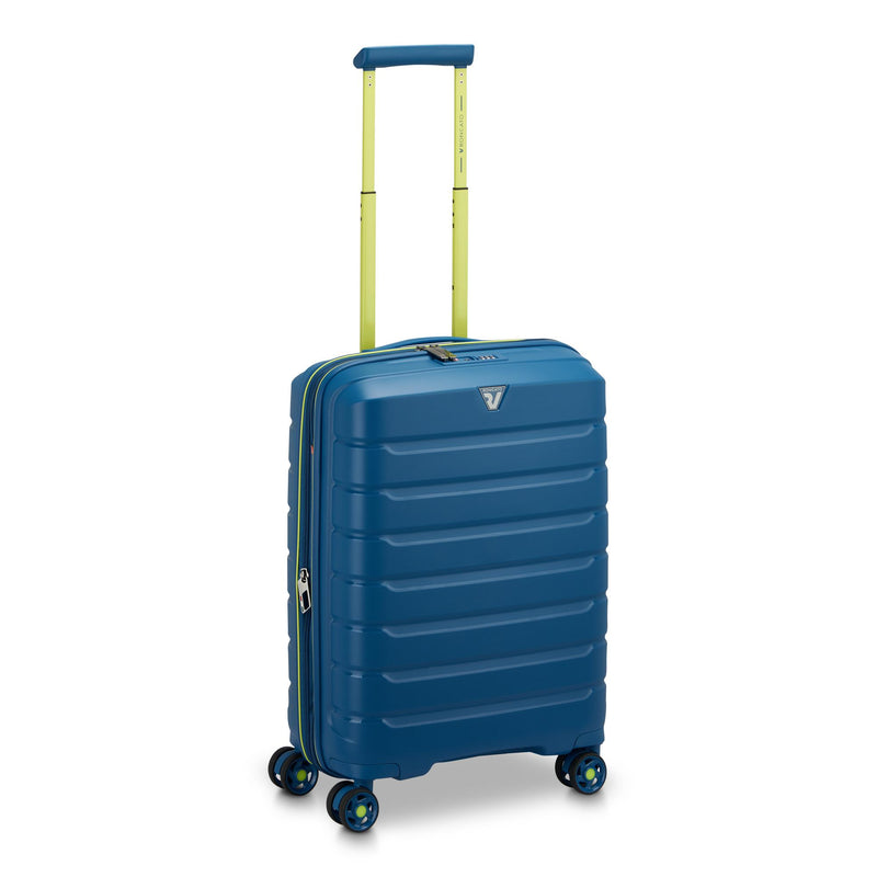 RONCATO Trolley Cabina  B-Flying Move  418183 Unisex