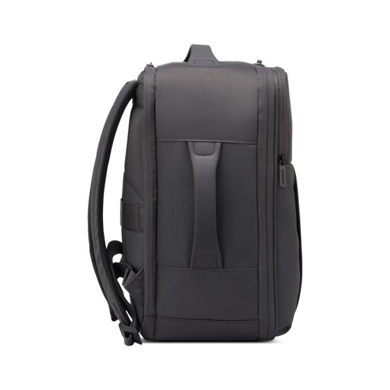 RONCATO Zaino Cabina Move 415354 Unisex