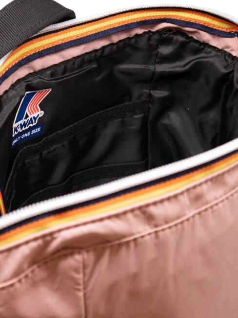 K-WAY Zaino Maizy K7118HW Unisex