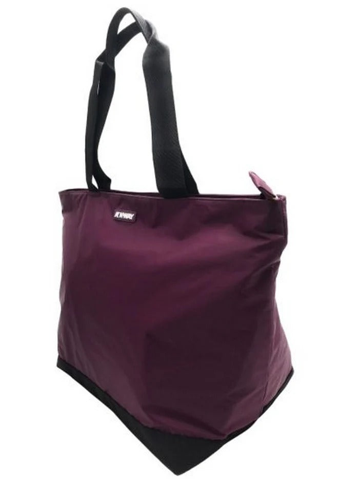 K-WAY Borsa Shopping Clere K7127MW Unisex