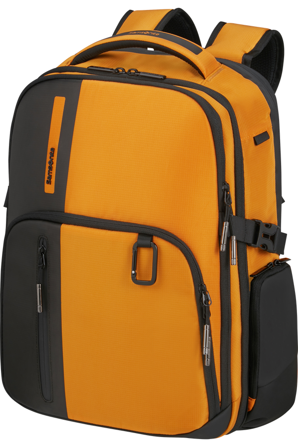 SAMSONITE Zaino BIZ2GO 142144 Unisex