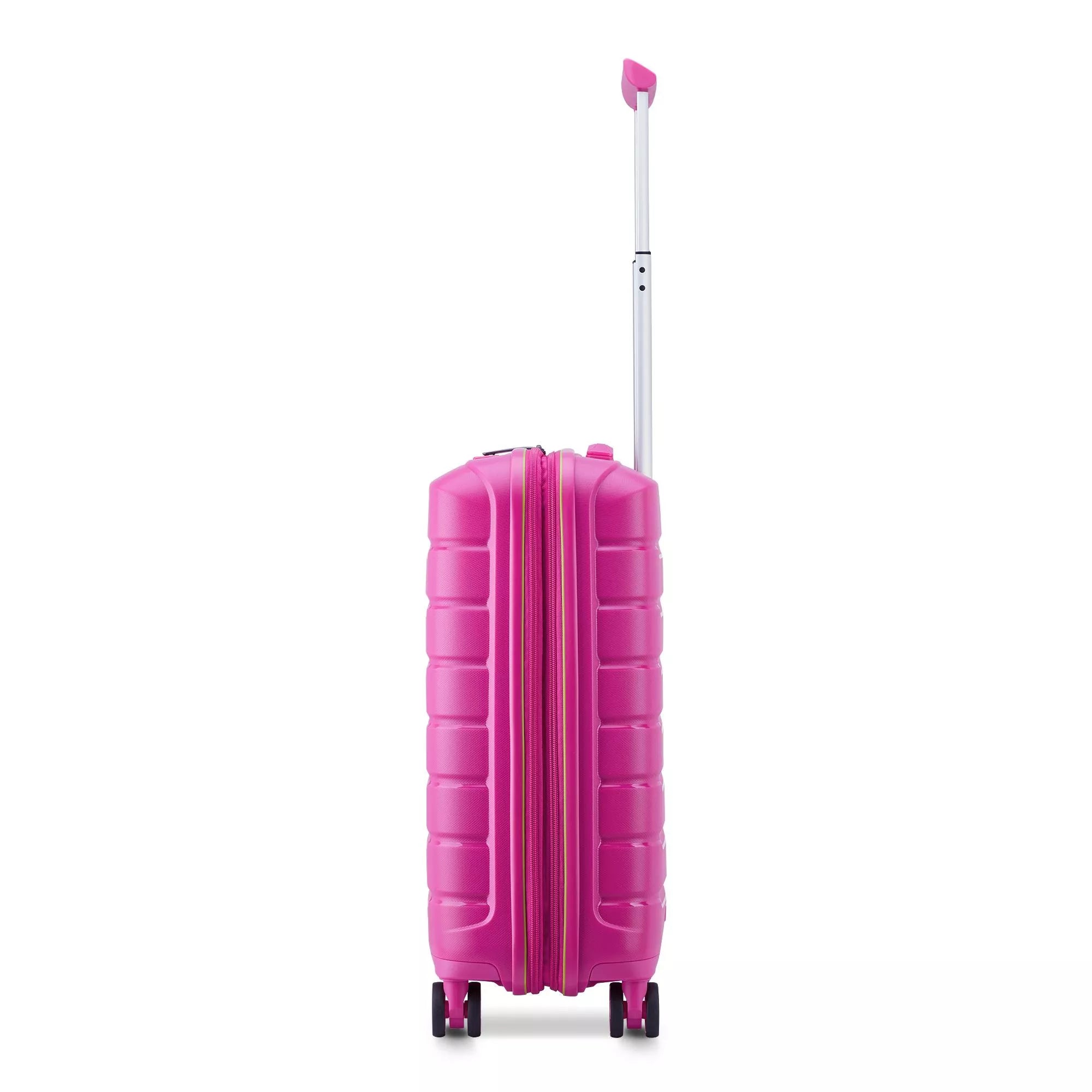 RONCATO Trolley Cabina  B-Flying Move  418183 Unisex
