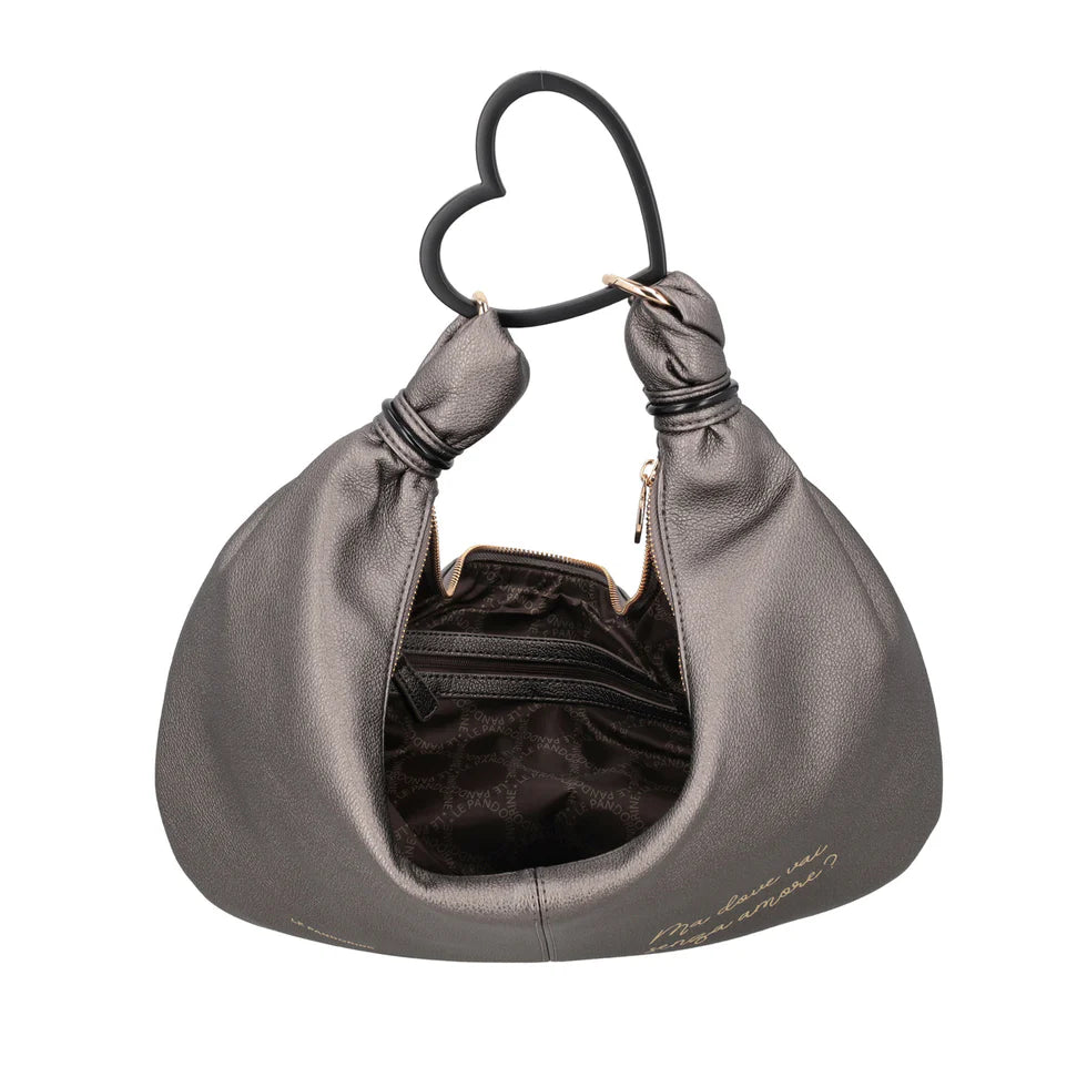 LE PANDORINE Borsa  A Spalla Amore Bag PF252B527 Donna