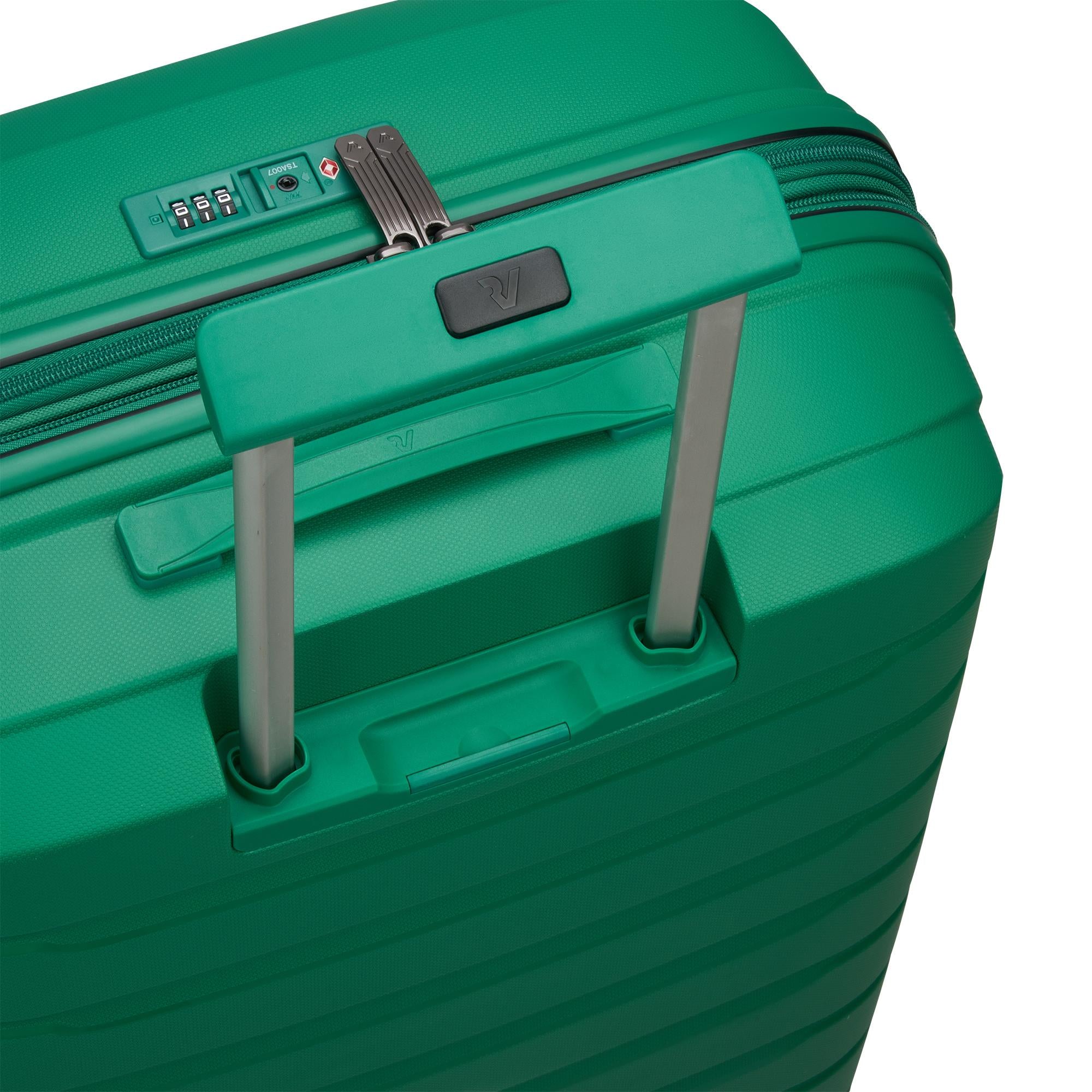 RONCATO Trolley Grande  B-Flying Move 418181 Unisex