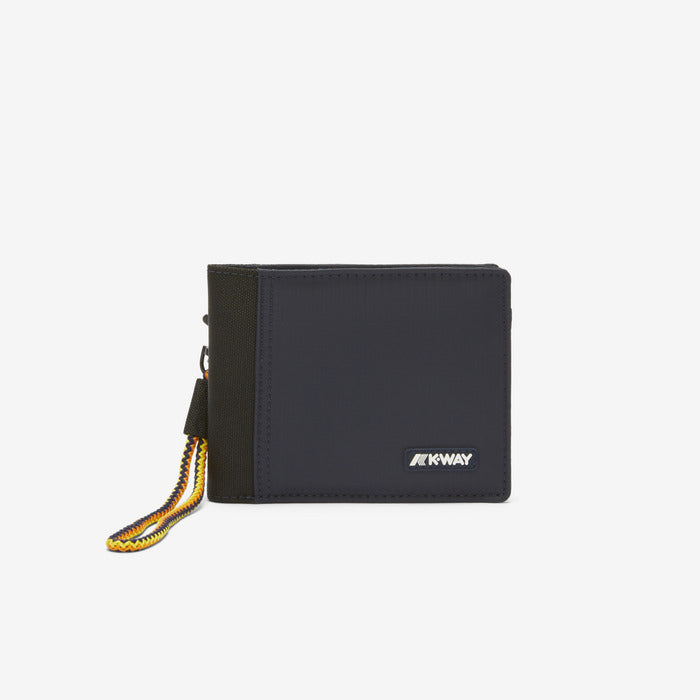 K-WAY Portafoglio Leschelle K6116JW
