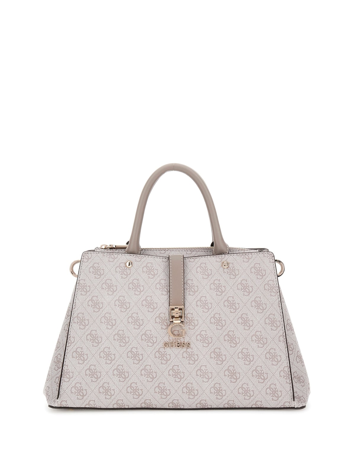 GUESS Borsa A Mano Luxury Zamira HWSG9629060 Donna