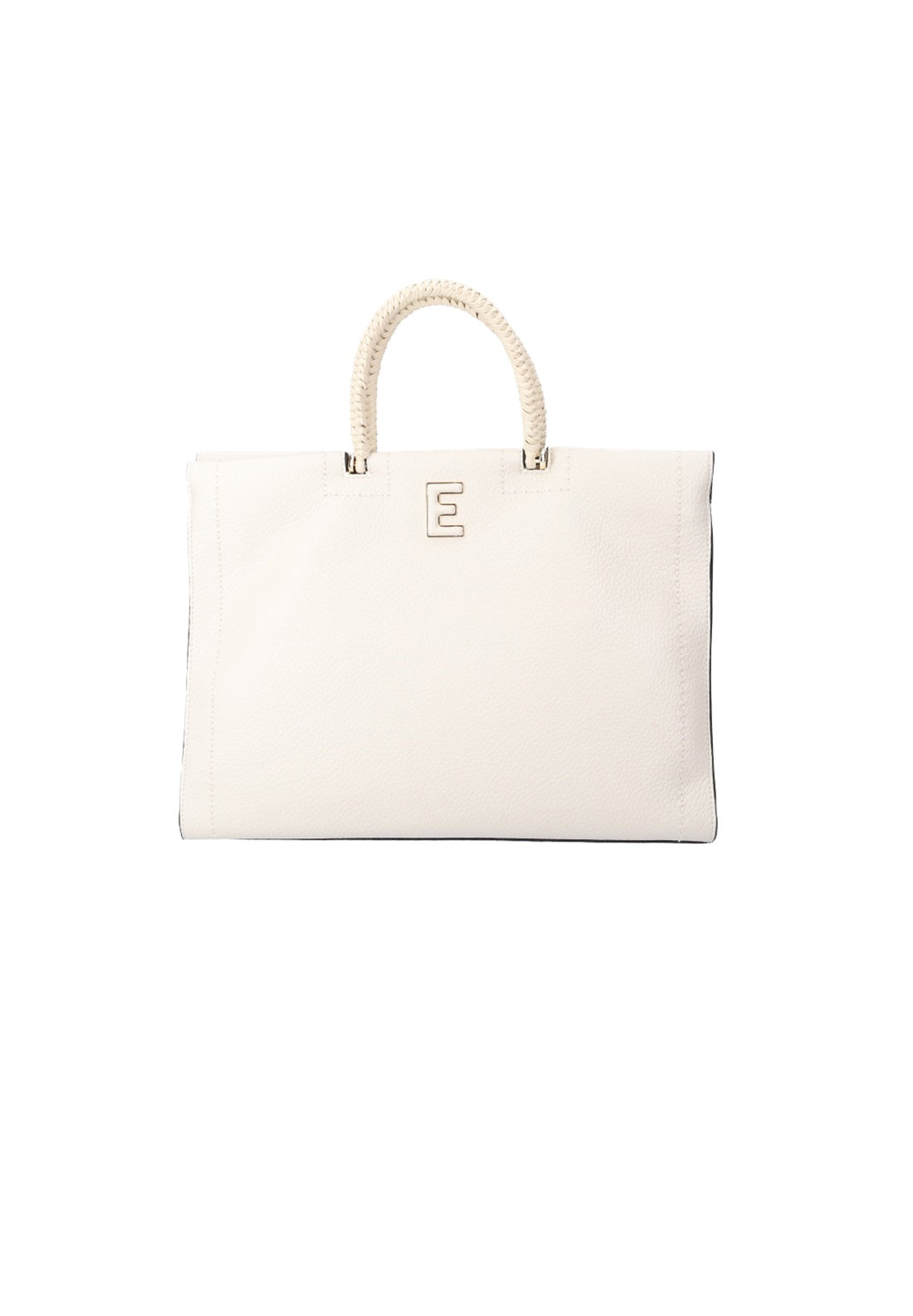 ERMANNO FIRENZE Borsa A Mano Small Petra 12401742 Donna
