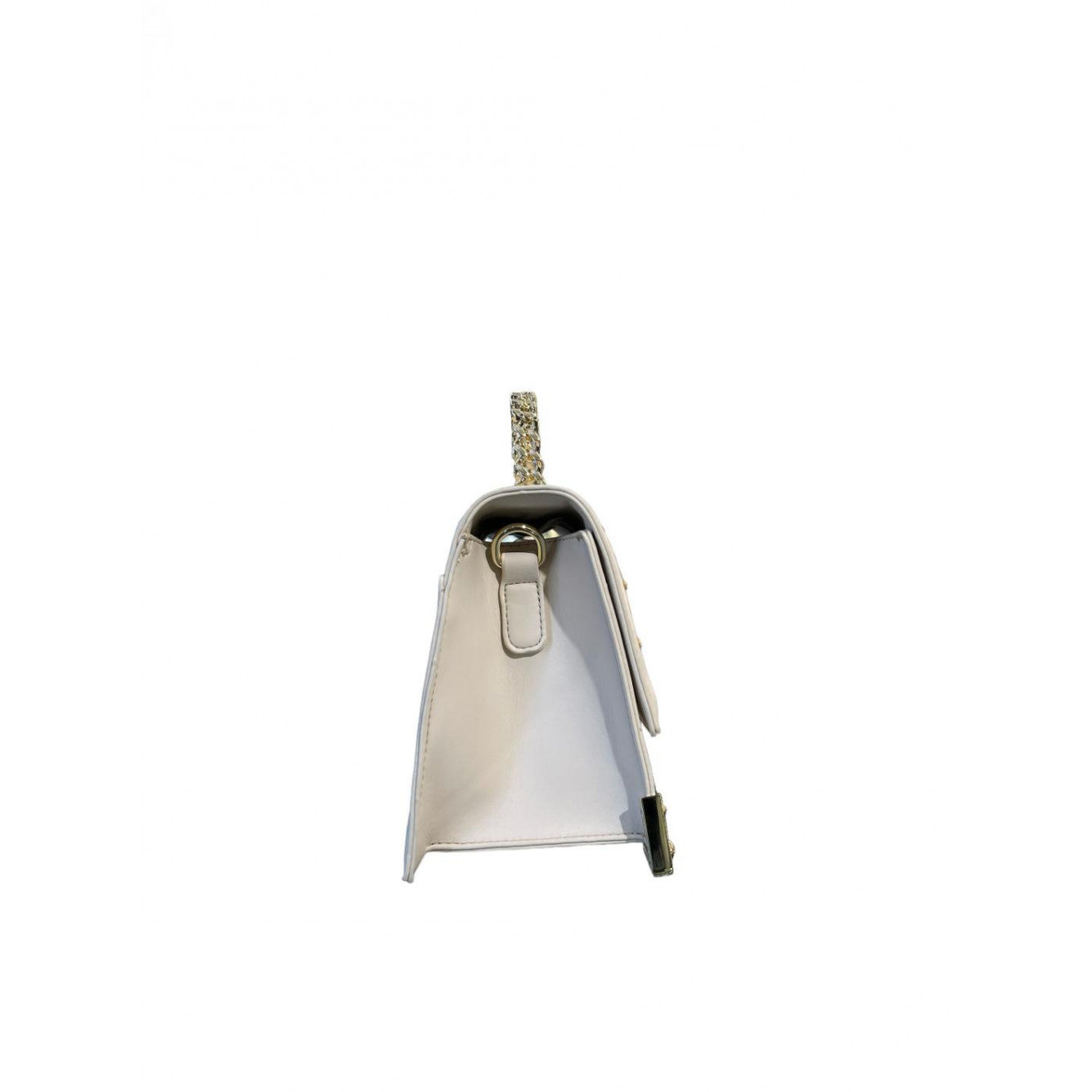 L'ATELIER DU SAC Borsa A Mano Pet Lindsey 15315-ROM-S4B-A Donna
