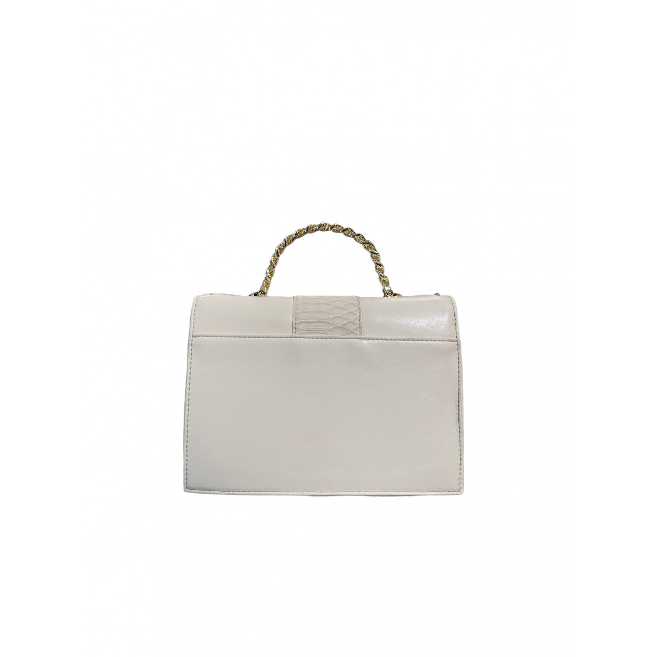 L'ATELIER DU SAC Borsa A Mano Pet Lindsey 15315-ROM-S4B-A Donna