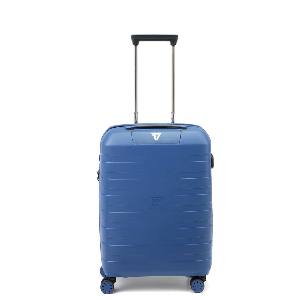 RONCATO Trolley Cabina Box Sport 5533