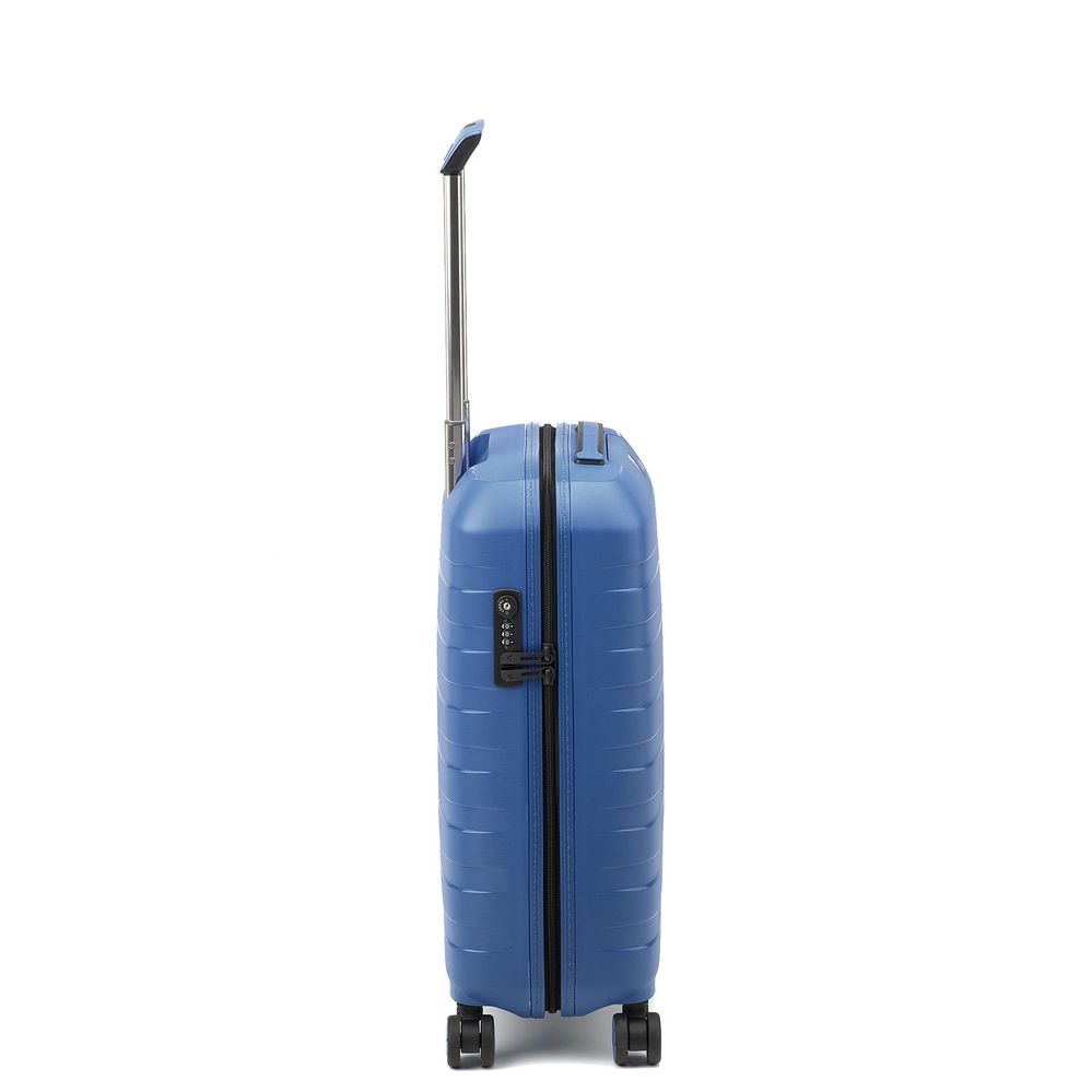 RONCATO Trolley Cabina Box Sport 5533