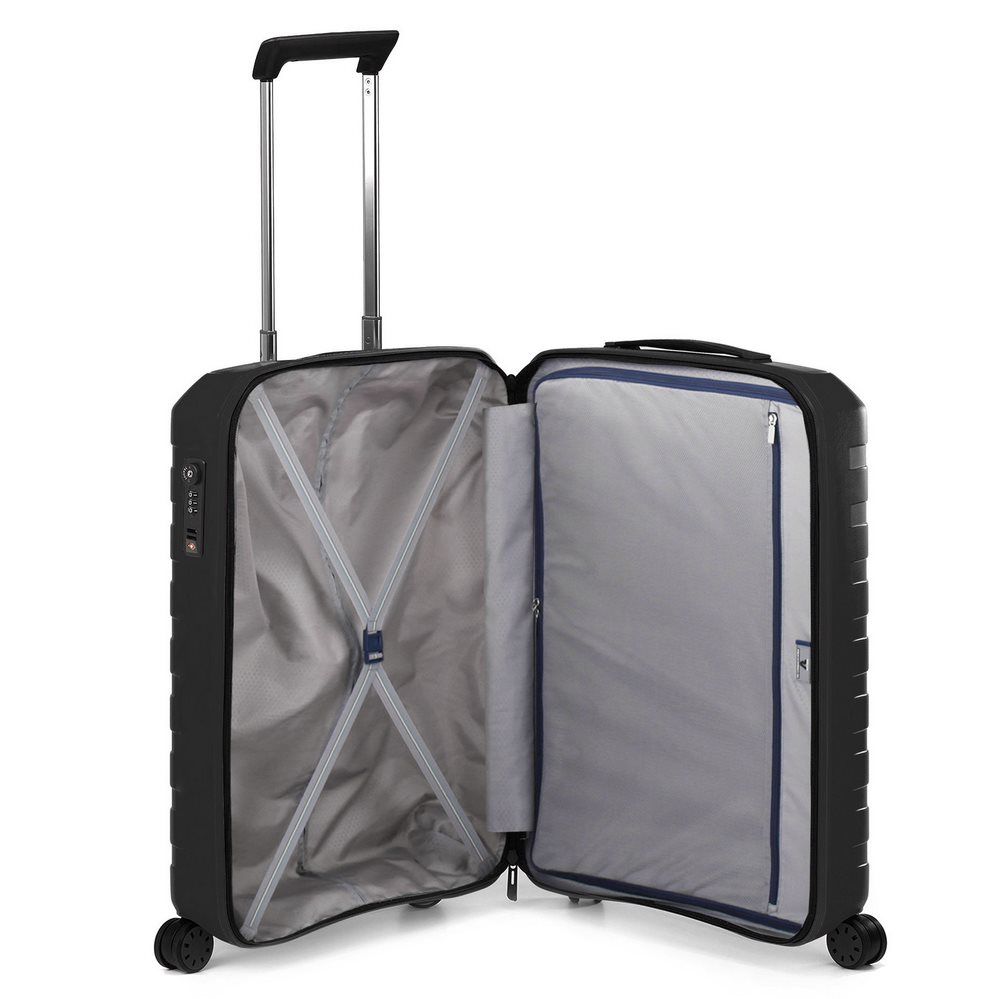 RONCATO Trolley Cabina Box Sport 5533