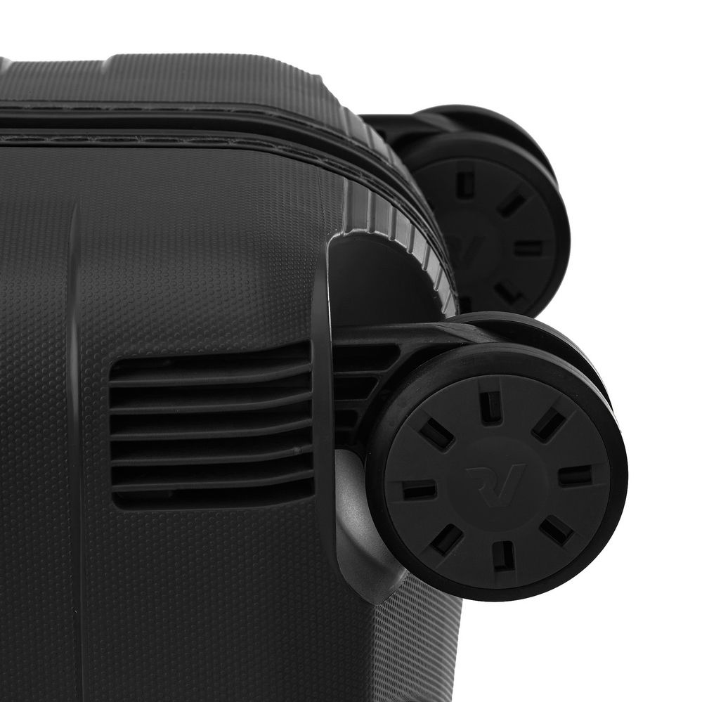 RONCATO Trolley Cabina Box Sport 5533
