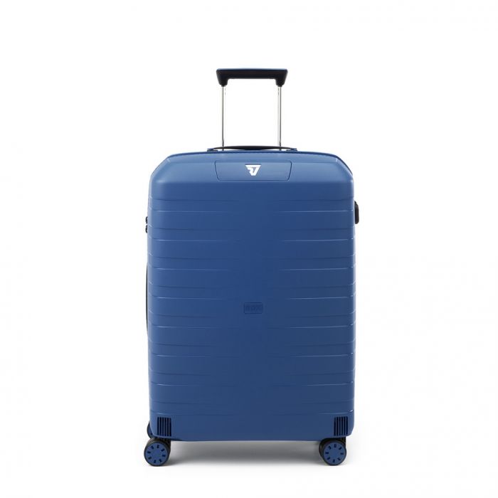 RONCATO Trolley Medio Box Sport 5532