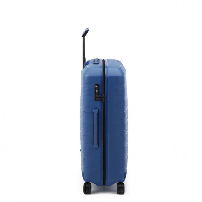 RONCATO Trolley Medio Box Sport 5532