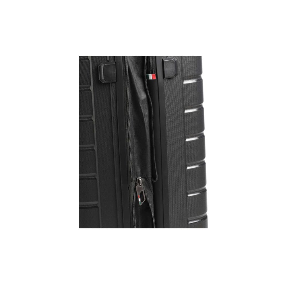 RONCATO Trolley Medio  B-Flying Move 418182 Unisex