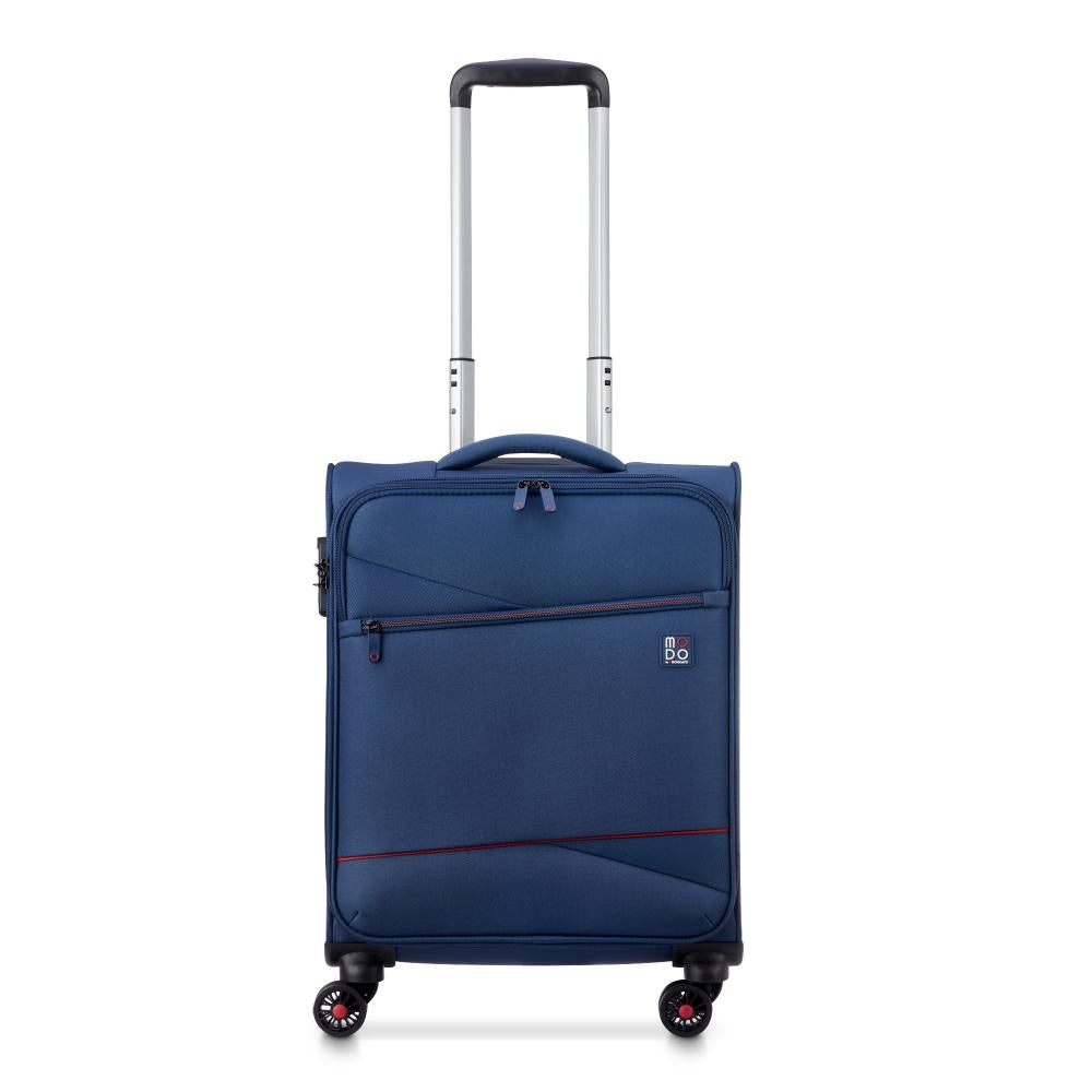 RONCATO MODO Set Trolley Eclipse 2.0 420030 Unisex