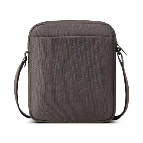 RONCATO  Tracolla Panama 4.0 400894 Uomo