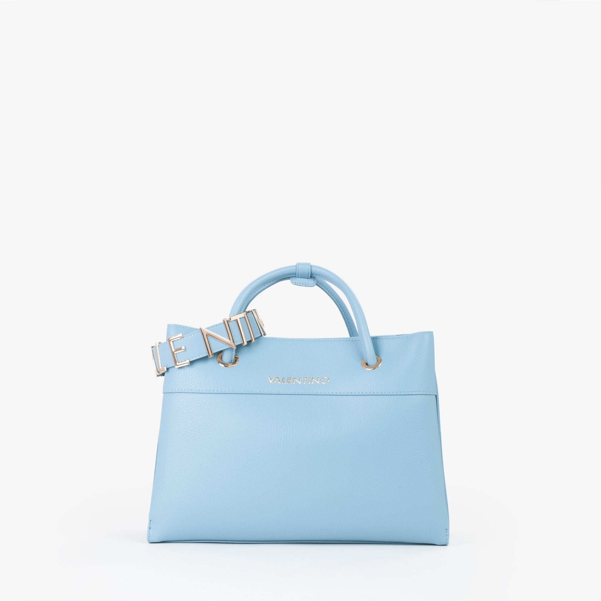 VALENTINO BAGS BORSA ALEXIA VBS5A802 Donna