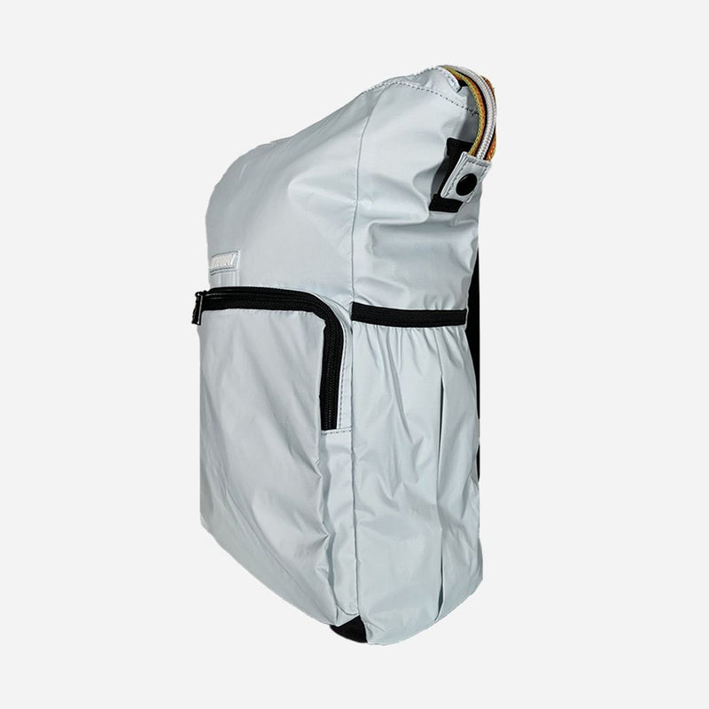 K-WAY Zaino Maizy K7118HW Unisex