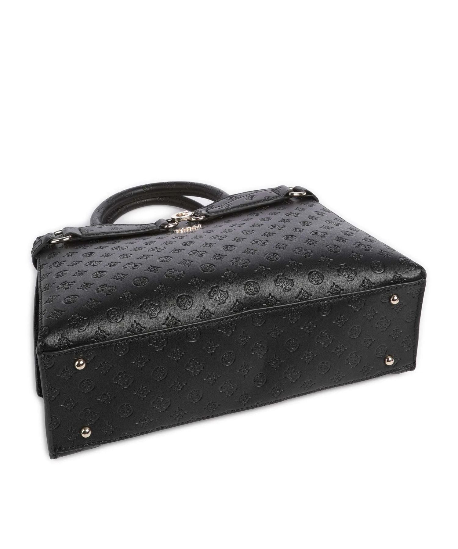 GUESS Borsa A Mano Arlena HWPG9336060 Donna