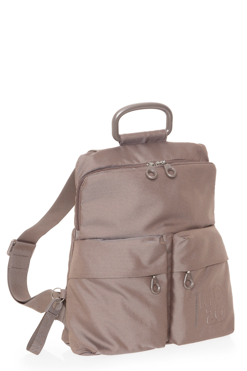 MANDARINA DUCK Zaino MD20  P10QMTZ4 Donna