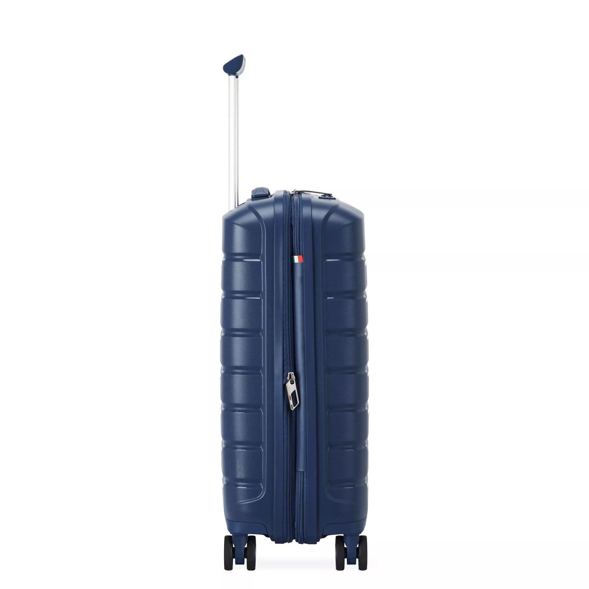 RONCATO Trolley Cabina  B-Flying Move  418183 Unisex