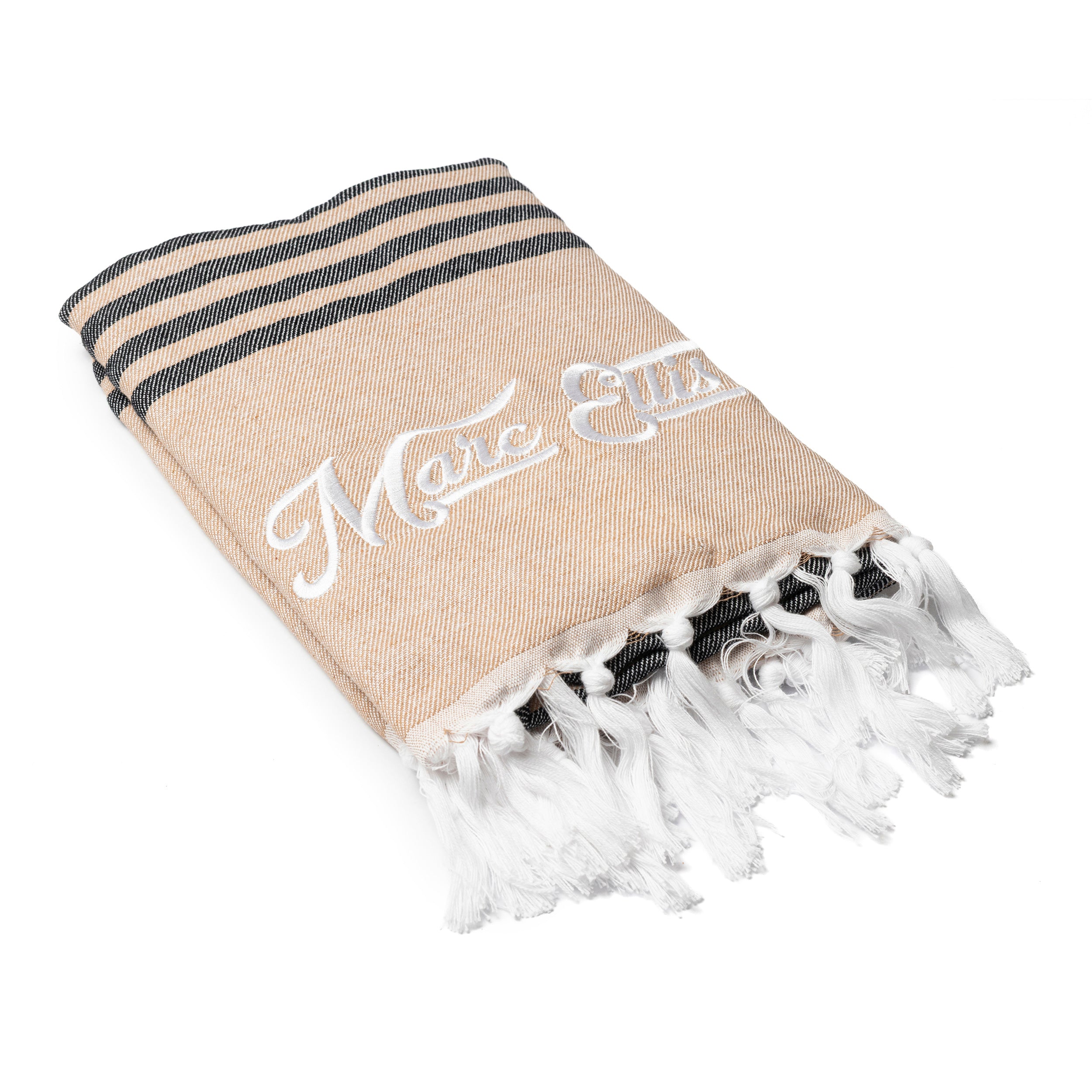 MARC ELLIS Telo Mare  Donna