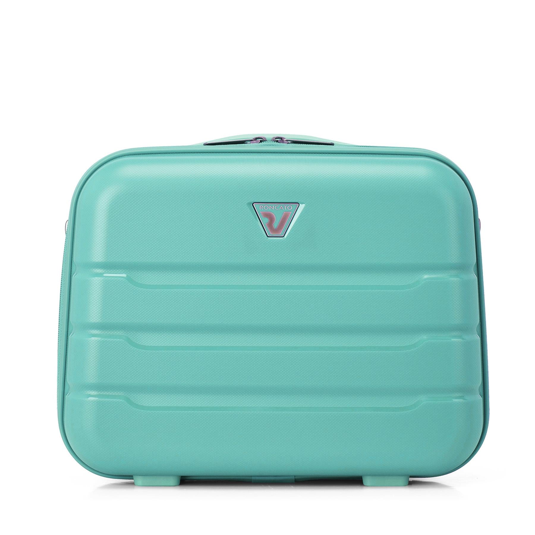 RONCATO Beauty Case B-flying 418188 Unisex