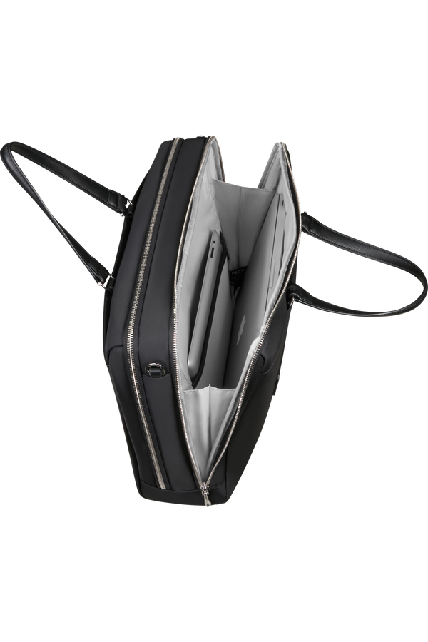 SAMSONITE Borsa Business Zalia 3.0 147737 Unisex