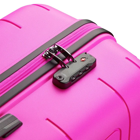 RONCATO MODO Trolley Cabina Espandibile Supernova 2.0 422023 Unisex