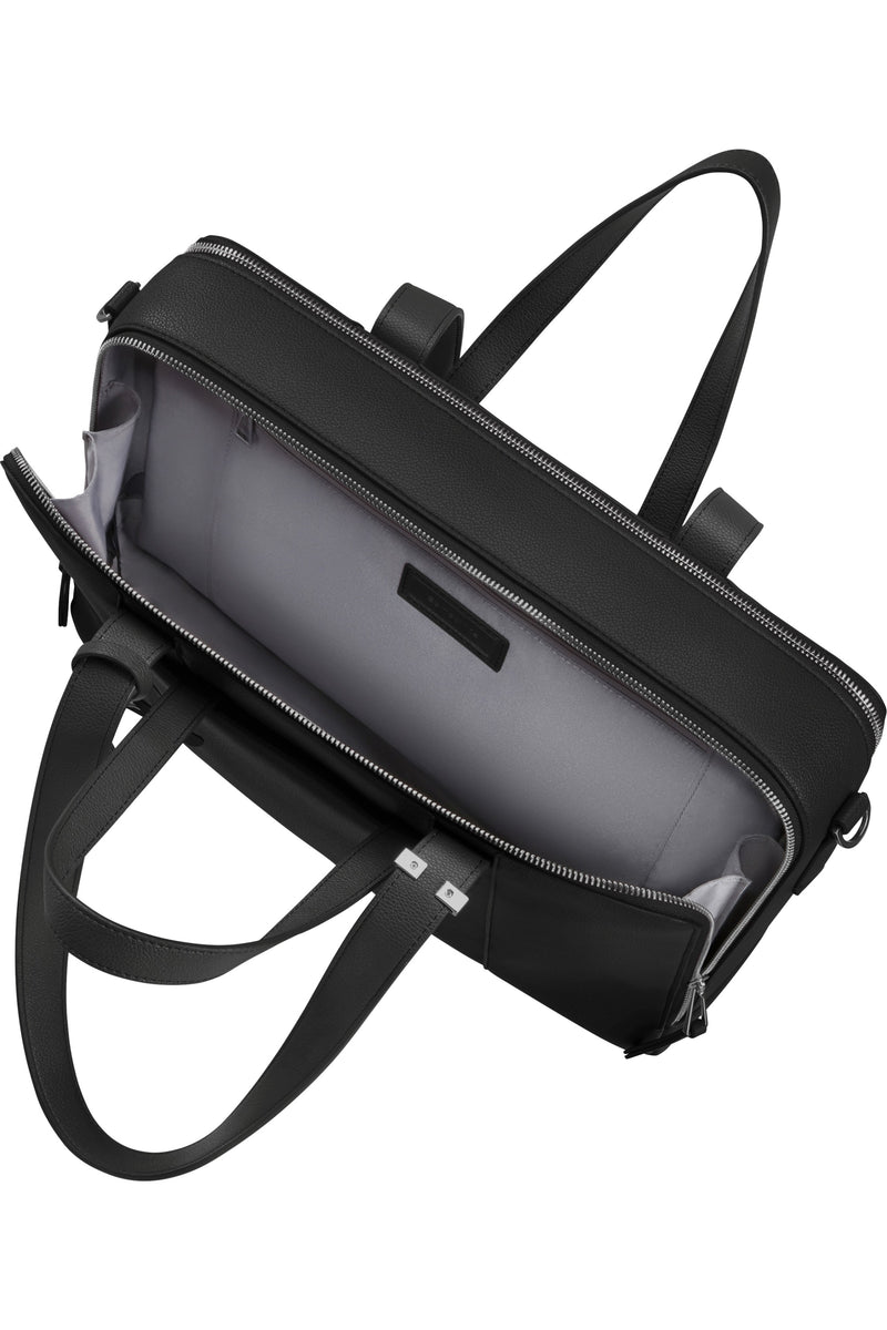 SAMSONITE Cartella Business Brightbeyond 151704 Unisex