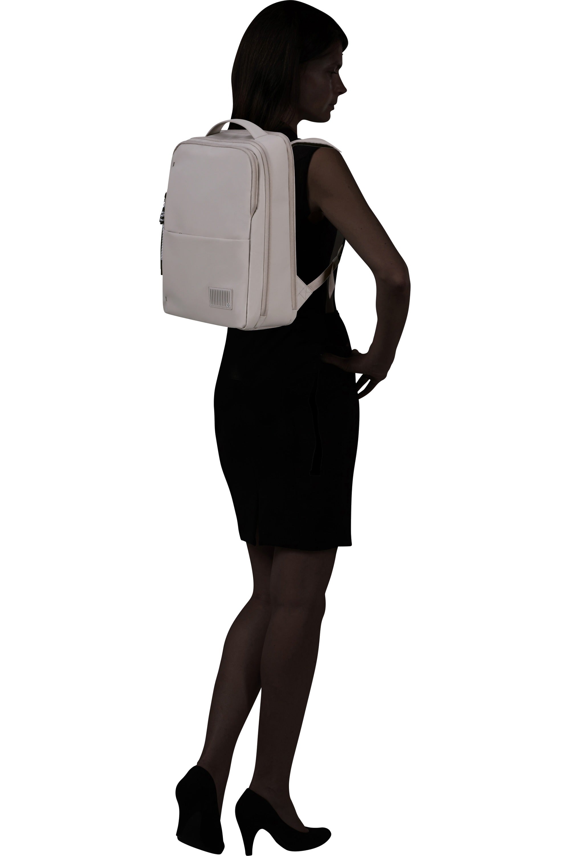 SAMSONITE Zaino Wander Last 149800