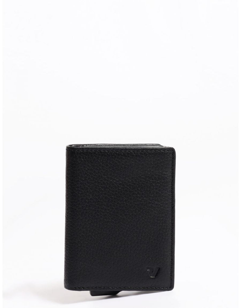 RONCATO Portafoglio Iron 4.0 400716 Uomo