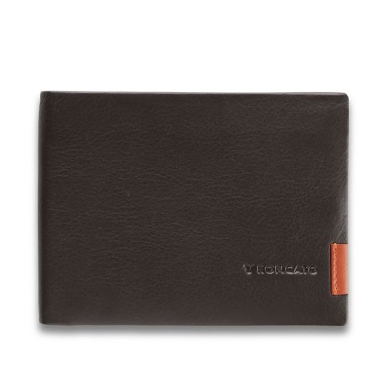 RONCATO Portafoglio  Monaco 410836 Uomo