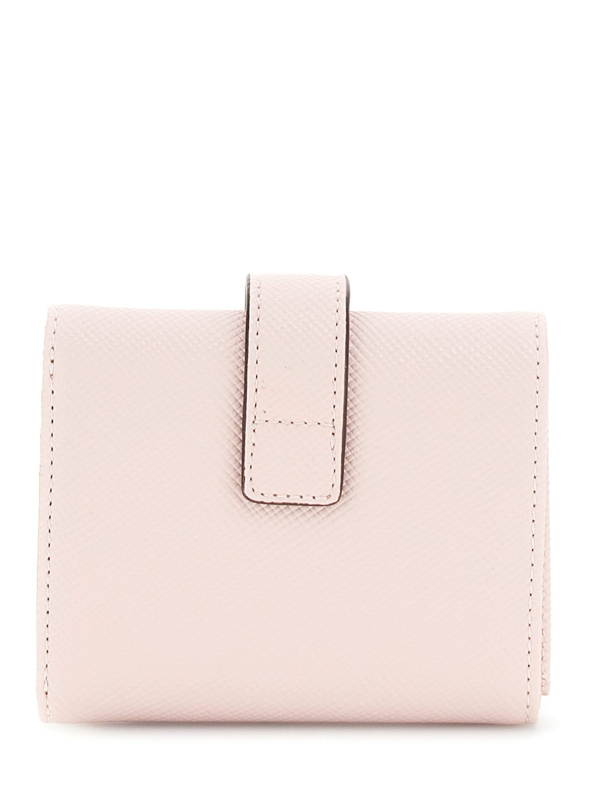 GUESS Portafoglio Small Rosalba SWZG9657138 Donna